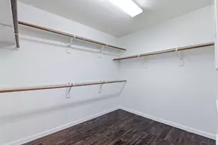 24938 Crystal Stone Ln, Katy, TX 77494 - Photo 33