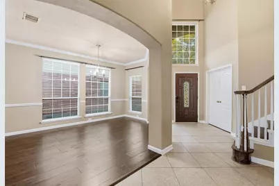 24938 Crystal Stone Lane, Katy, TX 77494 - Photo 9