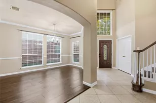 24938 Crystal Stone Ln, Katy, TX 77494 - Photo 9