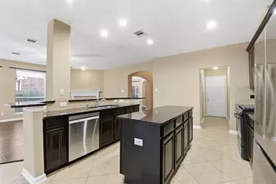 24938 Crystal Stone Lane, Katy, TX 77494 - Photo 19