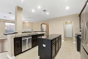 24938 Crystal Stone Ln, Katy, TX 77494 - Photo 19