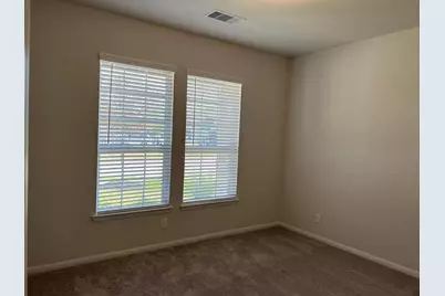 21219 Bering Reach Drive, Cypress, TX 77433 - Photo 19