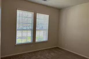 21219 Bering Reach Dr, Cypress, TX 77433 - Photo 19