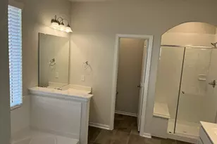 21219 Bering Reach Dr, Cypress, TX 77433 - Photo 17