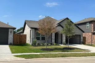 21219 Bering Reach Dr, Cypress, TX 77433 - Photo 3