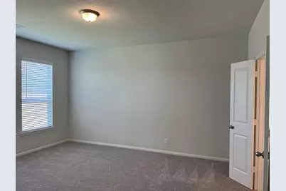 21219 Bering Reach Drive, Cypress, TX 77433 - Photo 7