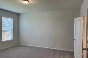 21219 Bering Reach Dr, Cypress, TX 77433 - Photo 7