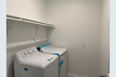 21219 Bering Reach Drive, Cypress, TX 77433 - Photo 23