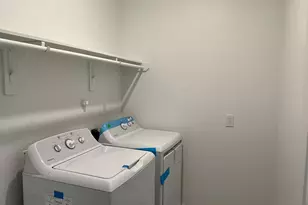 21219 Bering Reach Dr, Cypress, TX 77433 - Photo 23