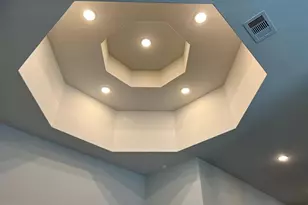 21219 Bering Reach Dr, Cypress, TX 77433 - Photo 9