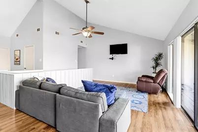 36 April Point North N, Montgomery, TX 77356 - Photo 7