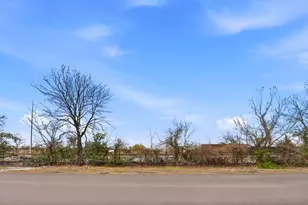 2109 Semmes St, Houston, TX 77026 - Photo 11