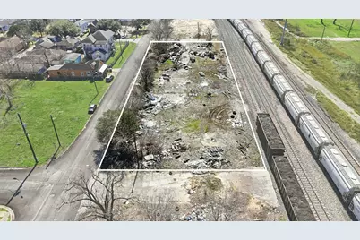 2109 Semmes Street, Houston, TX 77026 - Photo 5