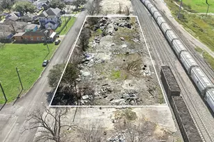 2109 Semmes St, Houston, TX 77026 - Photo 5