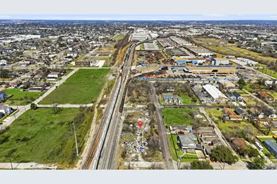 2109 Semmes Street, Houston, TX 77026 - Photo 9