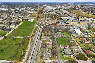 2109 Semmes St, Houston, TX 77026 - Photo 9