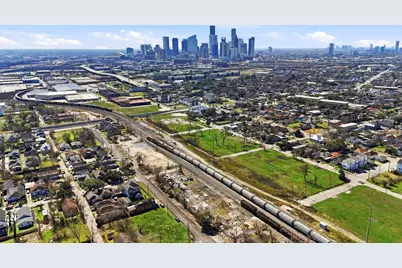 2109 Semmes Street, Houston, TX 77026 - Photo 3