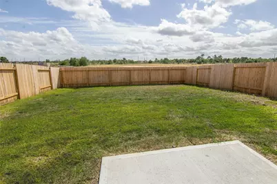 24315 Treviso Gardens Drive, Katy, TX 77493 - Photo 3
