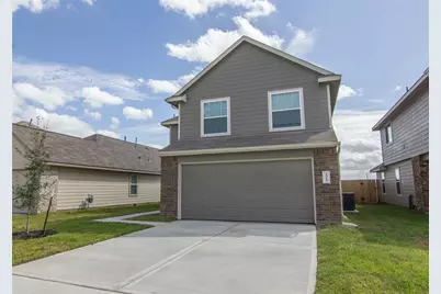 24315 Treviso Gardens Drive, Katy, TX 77493 - Photo 1