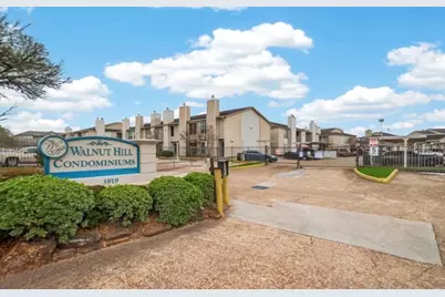 3919 Fairmont Parkway #240, Pasadena, TX 77504 - Photo 1