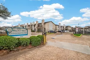 3919 Fairmont Pkwy, Pasadena, TX 77504 - Photo 1