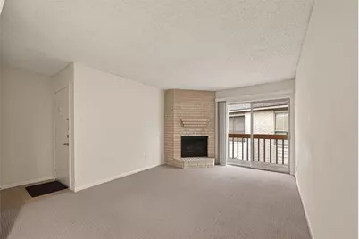 3919 Fairmont Parkway #240, Pasadena, TX 77504 - Photo 5