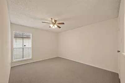 3919 Fairmont Parkway #240, Pasadena, TX 77504 - Photo 13