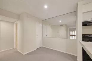 3919 Fairmont Pkwy, Pasadena, TX 77504 - Photo 7