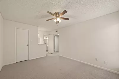 3919 Fairmont Parkway #240, Pasadena, TX 77504 - Photo 15