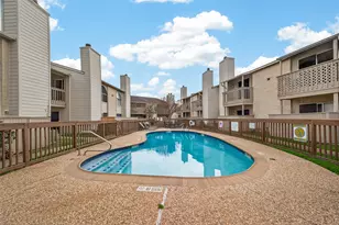 3919 Fairmont Pkwy, Pasadena, TX 77504 - Photo 23