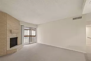 3919 Fairmont Pkwy, Pasadena, TX 77504 - Photo 3