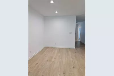 31742 Margaret Woods Lane, Fulshear, TX 77441 - Photo 11