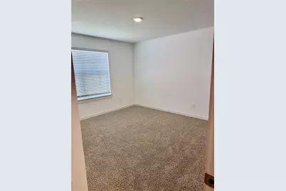 31742 Margaret Woods Lane, Fulshear, TX 77441 - Photo 21