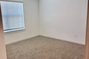 31742 Margaret Woods Ln, Fulshear, TX 77441 - Photo 21