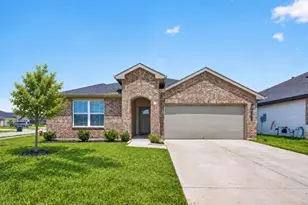 31742 Margaret Woods Ln, Fulshear, TX 77441 - Photo 1