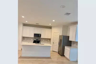 31742 Margaret Woods Lane, Fulshear, TX 77441 - Photo 9