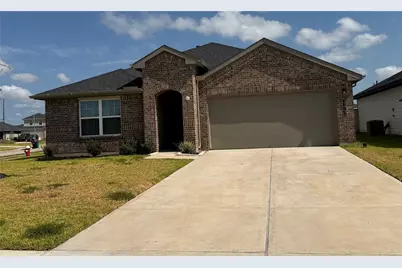 31742 Margaret Woods Lane, Fulshear, TX 77441 - Photo 3