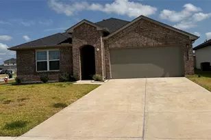 31742 Margaret Woods Ln, Fulshear, TX 77441 - Photo 3