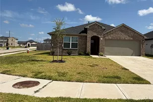 31742 Margaret Woods Ln, Fulshear, TX 77441 - Photo 1