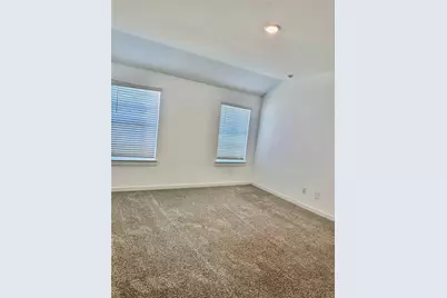 31742 Margaret Woods Lane, Fulshear, TX 77441 - Photo 13