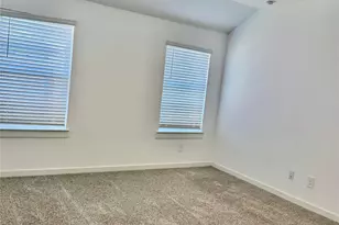 31742 Margaret Woods Ln, Fulshear, TX 77441 - Photo 13