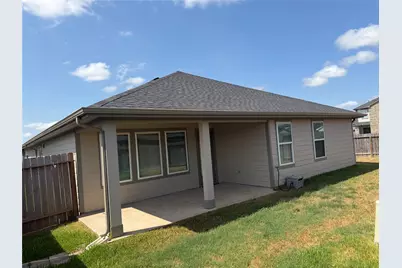 31742 Margaret Woods Lane, Fulshear, TX 77441 - Photo 29