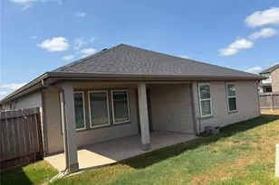 31742 Margaret Woods Ln, Fulshear, TX 77441 - Photo 29