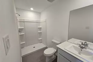 2806 Cedar Rock St, League City, TX 77573 - Photo 5