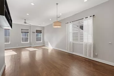 2903 Blodgett Street, Houston, TX 77004 - Photo 7
