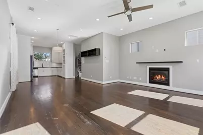 2903 Blodgett Street, Houston, TX 77004 - Photo 9