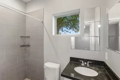 2903 Blodgett Street, Houston, TX 77004 - Photo 5
