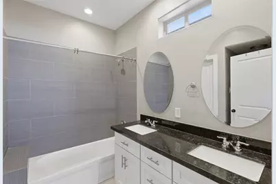 2903 Blodgett Street, Houston, TX 77004 - Photo 15