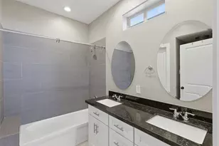 2903 Blodgett St, Houston, TX 77004 - Photo 15