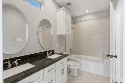 2903 Blodgett Street, Houston, TX 77004 - Photo 19